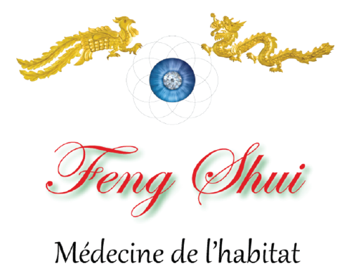 Feng-Shui--LaSynergie