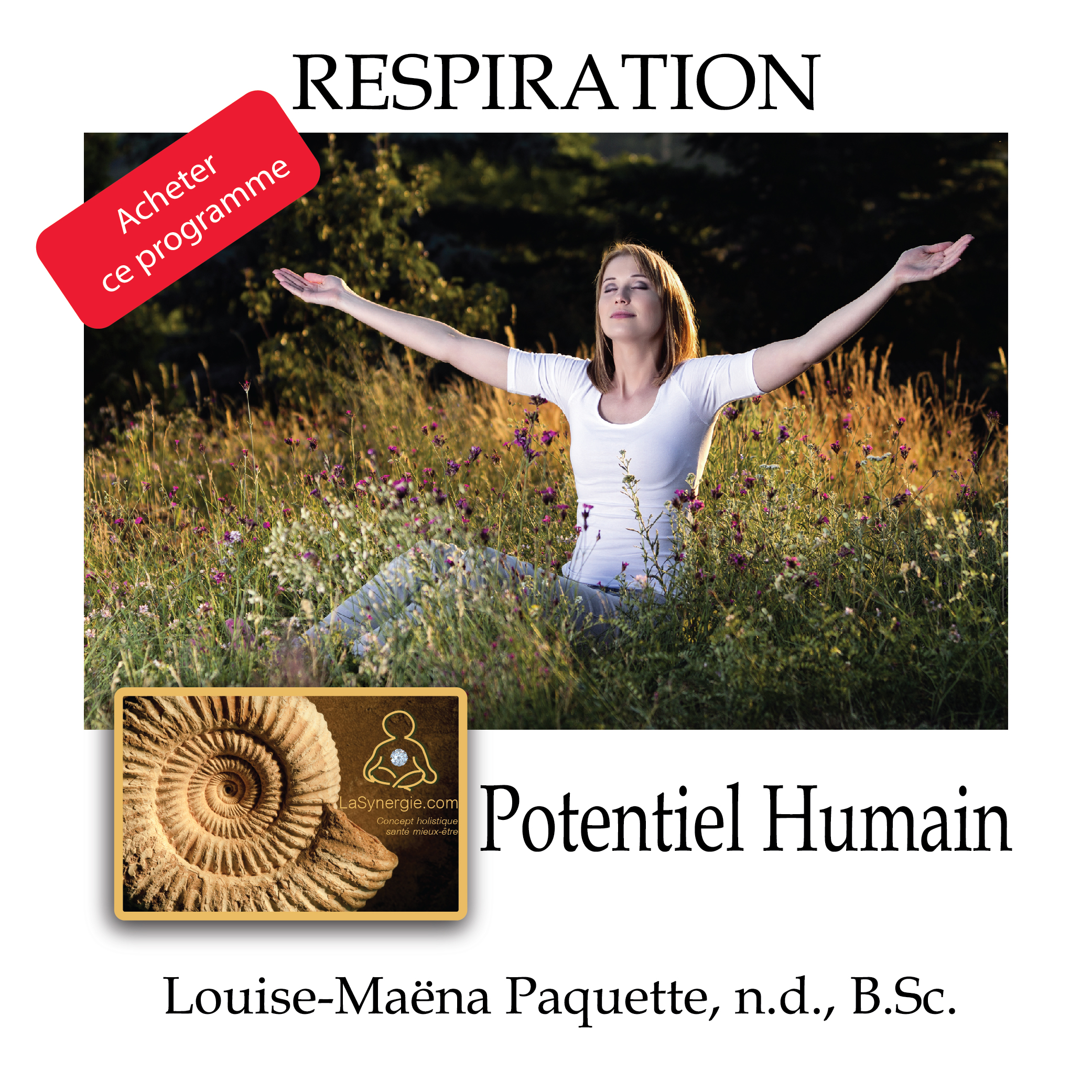 LaSynergie-Respiration-Potentiel-Humain
