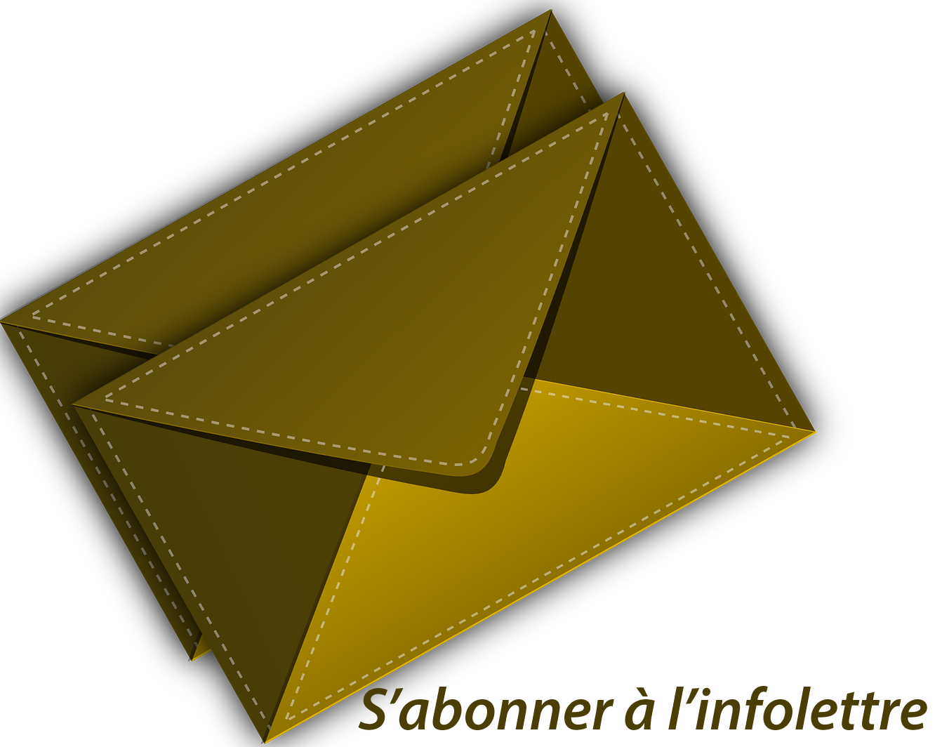 LaSynergie-InfoLettre